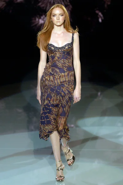 Look 38